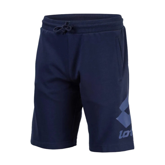 Lotto Ανδρικό σορτς Smart IV Bermuda  2 Lotto Ανδρικό σορτς Smart IV Bermuda  2